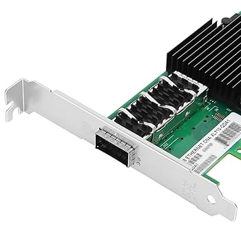 61A+bszHhVL._UF350,350_QL80_.jpg